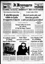 giornale/TO00188799/1976/n.071