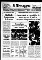 giornale/TO00188799/1976/n.073