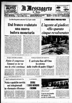 giornale/TO00188799/1976/n.074
