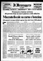 giornale/TO00188799/1976/n.075