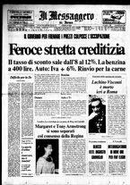 giornale/TO00188799/1976/n.076