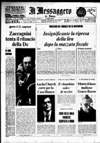 giornale/TO00188799/1976/n.077