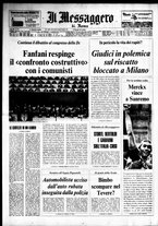 giornale/TO00188799/1976/n.078