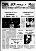 giornale/TO00188799/1976/n.079