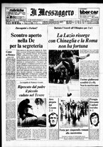 giornale/TO00188799/1976/n.080