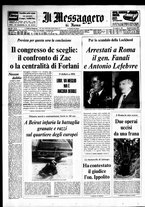 giornale/TO00188799/1976/n.081