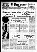 giornale/TO00188799/1976/n.082