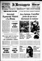 giornale/TO00188799/1976/n.086