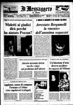 giornale/TO00188799/1976/n.087