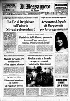 giornale/TO00188799/1976/n.088