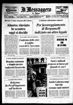 giornale/TO00188799/1976/n.089