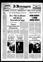 giornale/TO00188799/1976/n.090