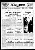 giornale/TO00188799/1976/n.091