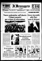 giornale/TO00188799/1976/n.092