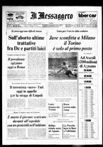 giornale/TO00188799/1976/n.093