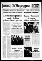 giornale/TO00188799/1976/n.094