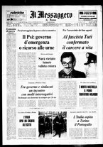 giornale/TO00188799/1976/n.095