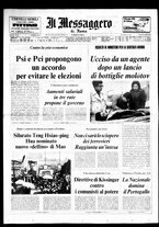 giornale/TO00188799/1976/n.096
