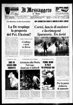 giornale/TO00188799/1976/n.097