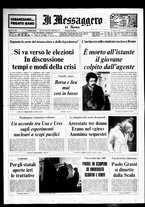 giornale/TO00188799/1976/n.098