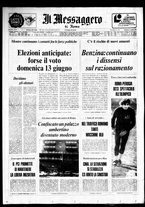 giornale/TO00188799/1976/n.099
