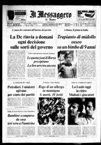 giornale/TO00188799/1976/n.101