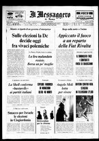 giornale/TO00188799/1976/n.102
