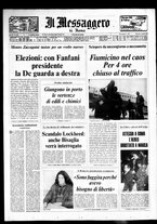 giornale/TO00188799/1976/n.103