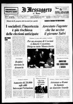 giornale/TO00188799/1976/n.104