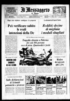 giornale/TO00188799/1976/n.105