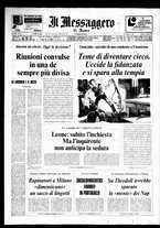 giornale/TO00188799/1976/n.111