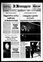 giornale/TO00188799/1976/n.113