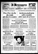 giornale/TO00188799/1976/n.114