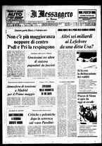 giornale/TO00188799/1976/n.115