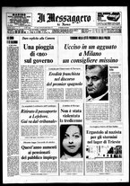 giornale/TO00188799/1976/n.117