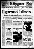 giornale/TO00188799/1976/n.118