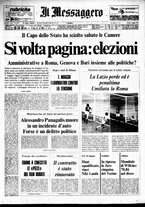 giornale/TO00188799/1976/n.119