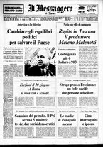 giornale/TO00188799/1976/n.120