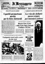 giornale/TO00188799/1976/n.121
