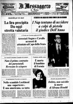 giornale/TO00188799/1976/n.122