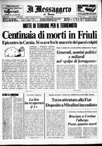 giornale/TO00188799/1976/n.123