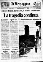 giornale/TO00188799/1976/n.125