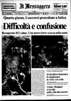 giornale/TO00188799/1976/n.126