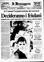 giornale/TO00188799/1976/n.127