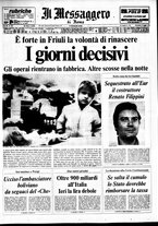 giornale/TO00188799/1976/n.128