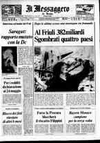 giornale/TO00188799/1976/n.129