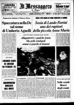 giornale/TO00188799/1976/n.131