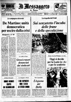 giornale/TO00188799/1976/n.132