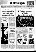 giornale/TO00188799/1976/n.133