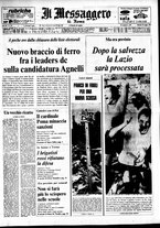 giornale/TO00188799/1976/n.134